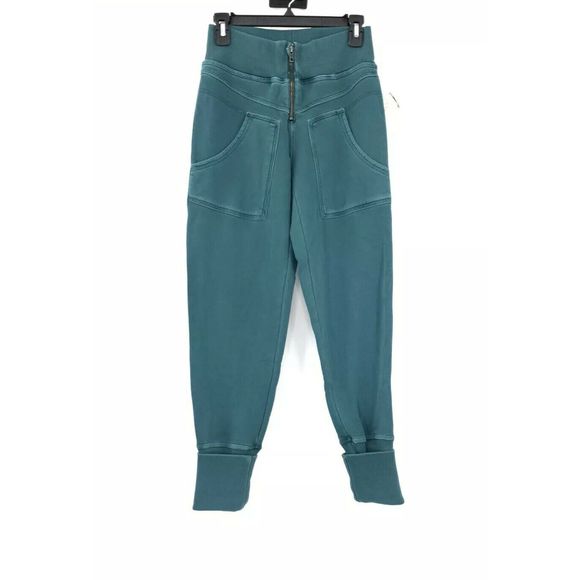 Free People On The Road Pant Jogger Pants